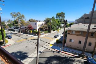 , 1001 Hammond st, West Hollywood , CA 90069 - 9