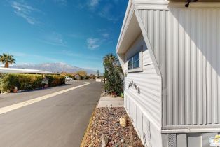 , 18555 Roberts rd, Desert Hot Springs, CA 92241 - 30