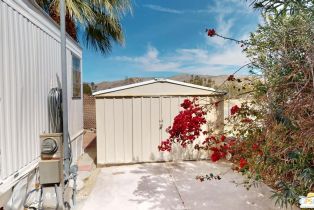 , 18555 Roberts rd, Desert Hot Springs, CA 92241 - 32