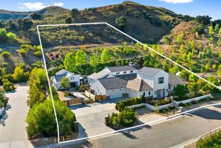 Single Family Residence, 27453 Park Vista rd, Agoura Hills, CA 91301 - 73