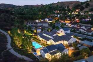 Single Family Residence, 27453 Park Vista rd, Agoura Hills, CA 91301 - 2