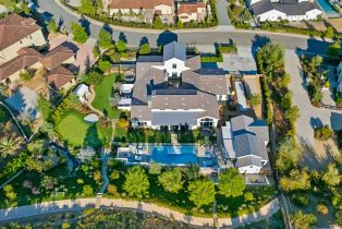 Single Family Residence, 27453 Park Vista rd, Agoura Hills, CA 91301 - 4