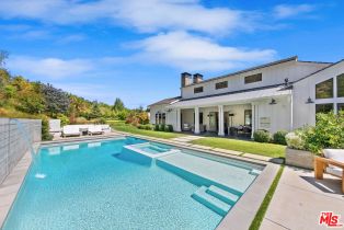 Single Family Residence, 27453 Park Vista rd, Agoura Hills, CA 91301 - 49