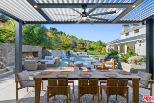 Single Family Residence, 27453 Park Vista rd, Agoura Hills, CA 91301 - 52