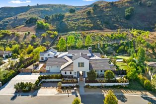 Single Family Residence, 27453 Park Vista rd, Agoura Hills, CA 91301 - 72