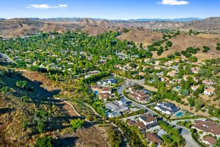 Single Family Residence, 27453 Park Vista rd, Agoura Hills, CA 91301 - 75