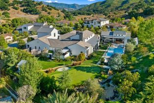 Single Family Residence, 27453 Park Vista rd, Agoura Hills, CA 91301 - 71