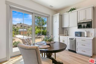 Single Family Residence, 27453 Park Vista rd, Agoura Hills, CA 91301 - 65