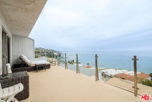 Condominium, 18203   Coastline Dr, Malibu, CA  Malibu, CA 90265