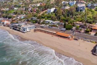 Single Family Residence, 21513 Pacific Coast hwy, Malibu, CA 90265 - 3