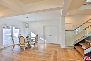 Single Family Residence, 21513 Pacific Coast hwy, Malibu, CA 90265 - 17