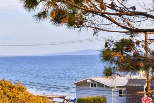 Single Family Residence, 21513 Pacific Coast hwy, Malibu, CA 90265 - 7