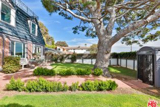 Single Family Residence, 21513 Pacific Coast hwy, Malibu, CA 90265 - 9