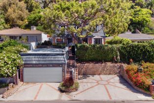 Single Family Residence, 21513 Pacific Coast hwy, Malibu, CA 90265 - 8