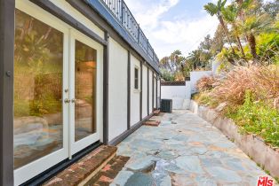 Single Family Residence, 21513 Pacific Coast hwy, Malibu, CA 90265 - 31