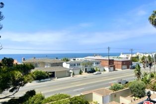 Single Family Residence, 21513 Pacific Coast hwy, Malibu, CA 90265 - 5