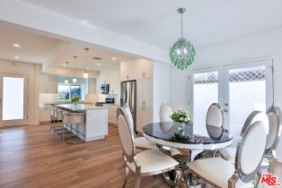 Single Family Residence, 21513 Pacific Coast hwy, Malibu, CA 90265 - 15