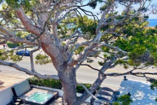 Single Family Residence, 21513 Pacific Coast hwy, Malibu, CA 90265 - 33