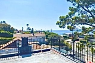 Single Family Residence, 21513 Pacific Coast hwy, Malibu, CA 90265 - 37