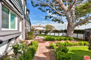 Single Family Residence, 21513 Pacific Coast hwy, Malibu, CA 90265 - 11