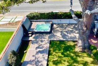 Single Family Residence, 21513 Pacific Coast hwy, Malibu, CA 90265 - 34