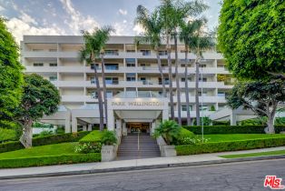 Condominium, 1131   Alta Loma Rd, West Hollywood , CA  West Hollywood , CA 90069