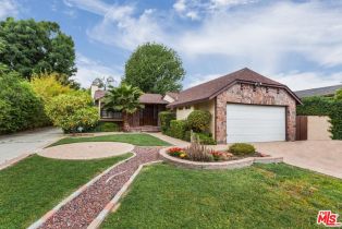 Residential Lease, 5155   Densmore Ave, Encino, CA  Encino, CA 91436