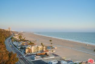 , 101 Ocean ave, Santa Monica, CA 90402 - 2