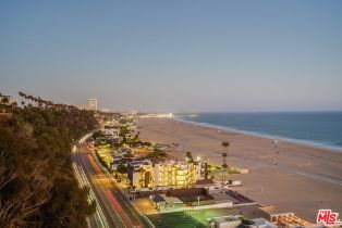 , 101 Ocean ave, Santa Monica, CA 90402 - 42