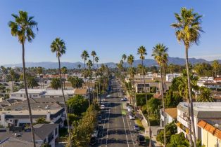 Residential Income, 1019 6th st, Santa Monica, CA 90403 - 7