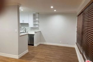 Residential Income, 1019 6th st, Santa Monica, CA 90403 - 17