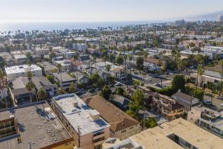 Residential Income, 1019 6th st, Santa Monica, CA 90403 - 22