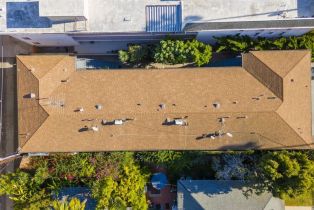 Residential Income, 1019 6th st, Santa Monica, CA 90403 - 5