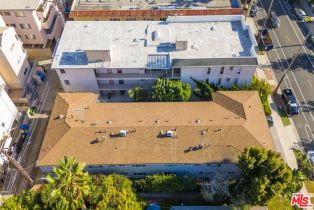 Residential Income, 1019 6th st, Santa Monica, CA 90403 - 19