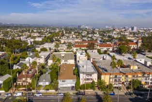 Residential Income, 1019 6th st, Santa Monica, CA 90403 - 11