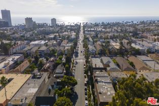 Residential Income, 1019 6th st, Santa Monica, CA 90403 - 23