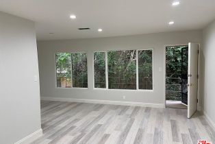 Residential Income, 1019 6th st, Santa Monica, CA 90403 - 13