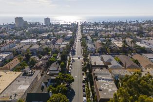 Residential Income, 1019 6th st, Santa Monica, CA 90403 - 8