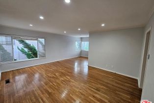 Residential Income, 1019 6th st, Santa Monica, CA 90403 - 14