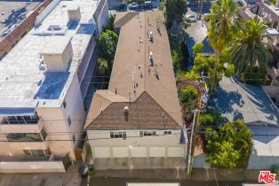 Residential Income, 1019 6th st, Santa Monica, CA 90403 - 21