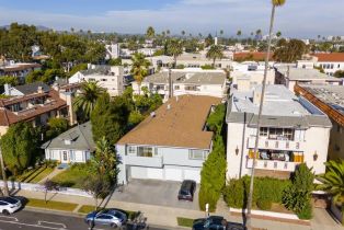 Residential Income, 1019 6th st, Santa Monica, CA 90403 - 3