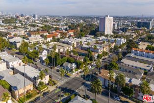 Residential Income, 1019 6th st, Santa Monica, CA 90403 - 24