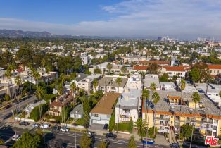 Residential Income, 1019 6th st, Santa Monica, CA 90403 - 10