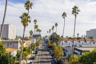 Residential Income, 1019 6th st, Santa Monica, CA 90403 - 6