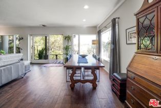 Single Family Residence, 1238 Monument st, Pacific Palisades, CA 90272 - 9