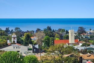 Single Family Residence, 1238 Monument st, Pacific Palisades, CA 90272 - 2