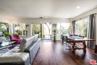 Single Family Residence, 1238 Monument st, Pacific Palisades, CA 90272 - 8