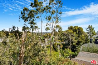 Single Family Residence, 1238 Monument st, Pacific Palisades, CA 90272 - 28