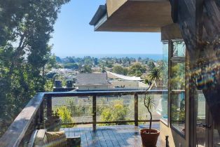 Single Family Residence, 1238 Monument st, Pacific Palisades, CA 90272 - 5