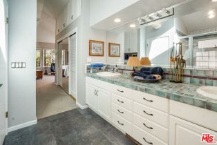 Single Family Residence, 1238 Monument st, Pacific Palisades, CA 90272 - 31